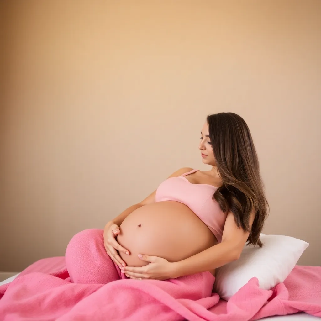 Natural Fertility Of Utah