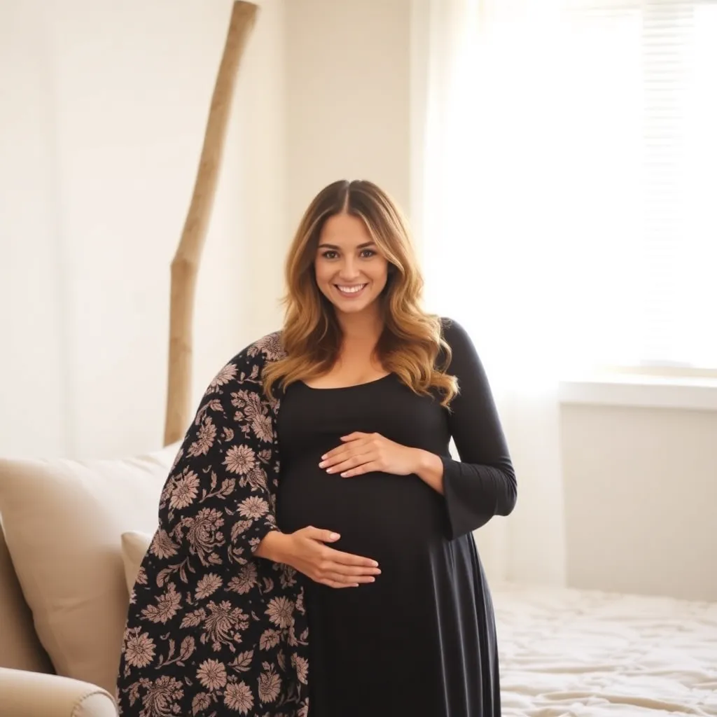 Nc Fertility Support