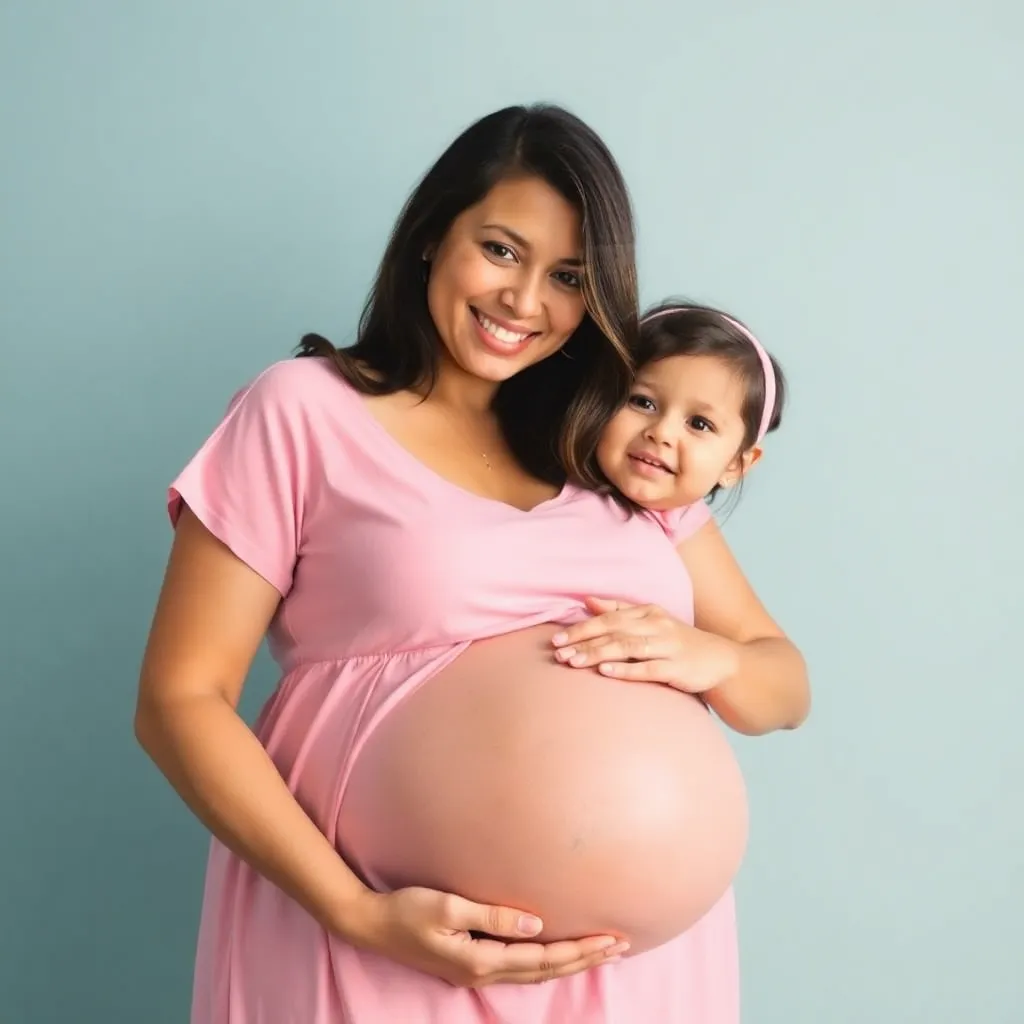 Neighborhood Health Center - Hillsboro Reproductive Health Clinic