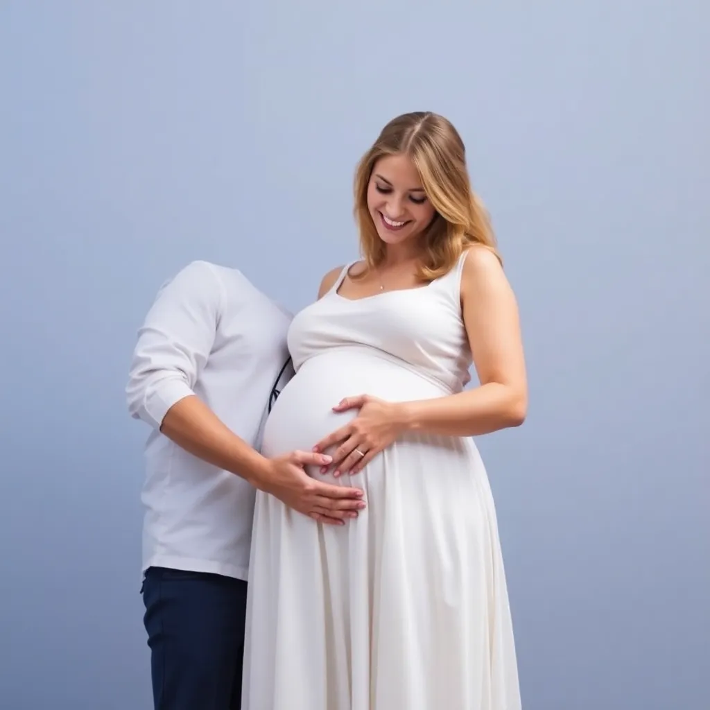 New Beginnings Pregnancy Center