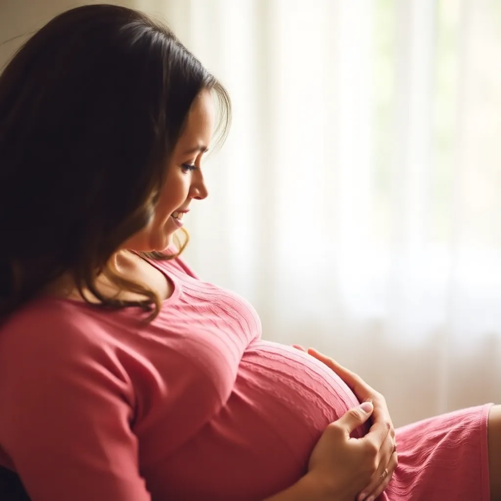 New England Fertility Institute