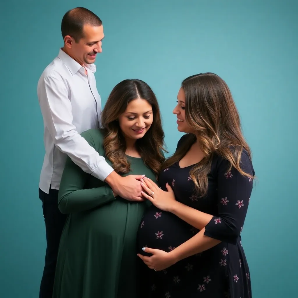 Newlife Fertility/New Leaders In Fertility & Endocrinology Llc