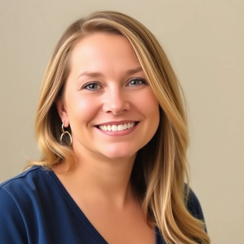 Newlife Fertility/New Leaders In Fertility & Endocrinology Llc