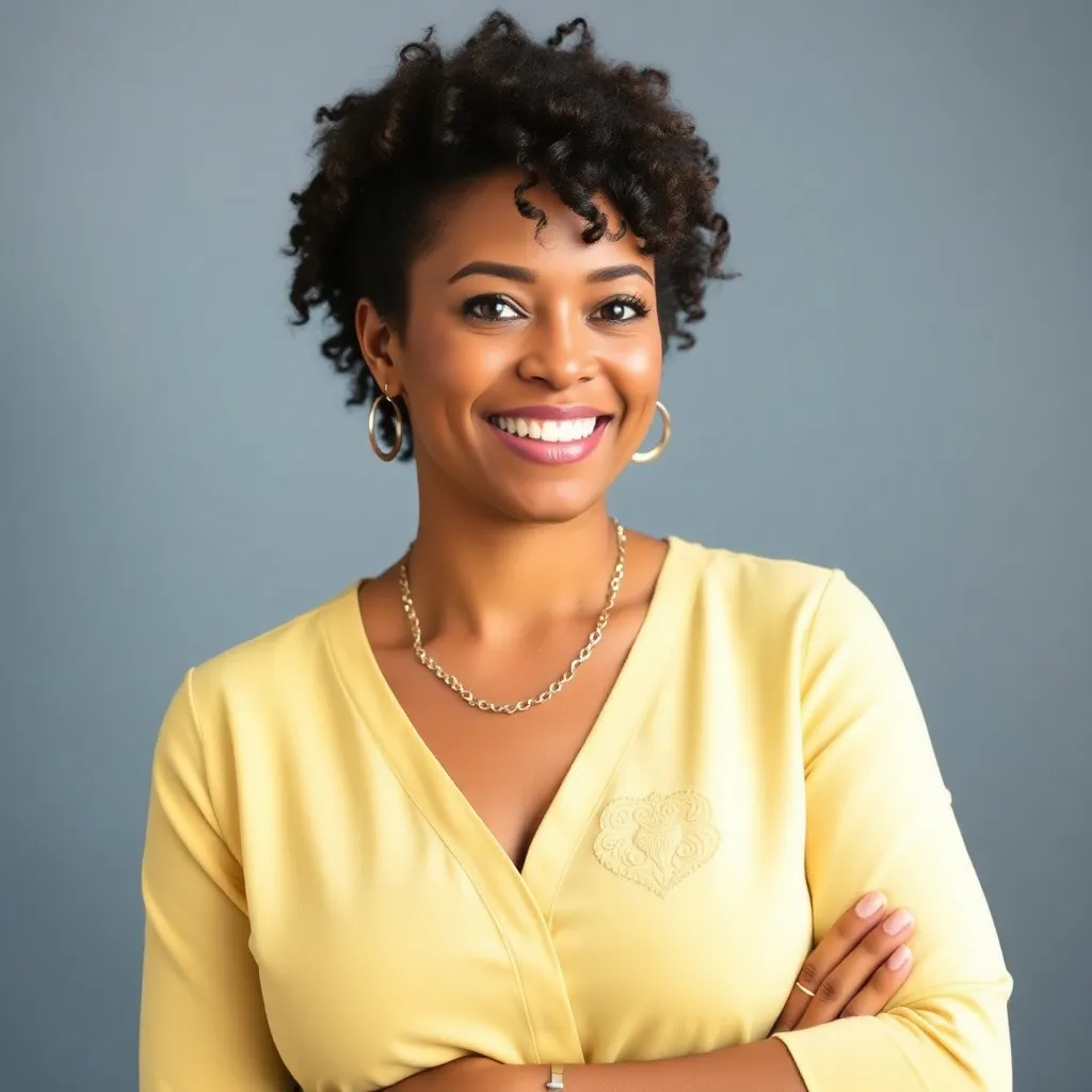 Nicole P. Doyle, M.d., Ph.d