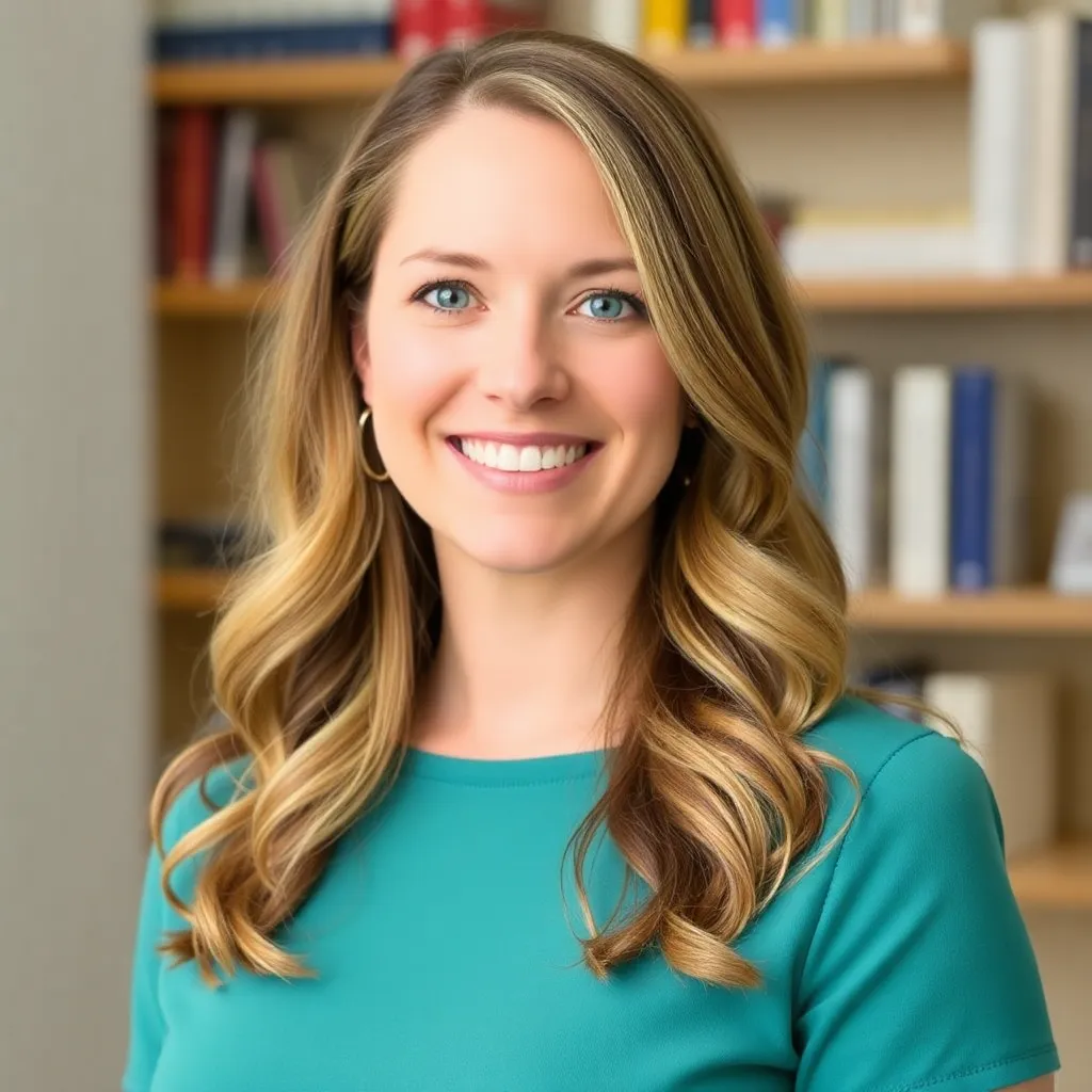 Nina Resetkova, Md – Boston Ivf