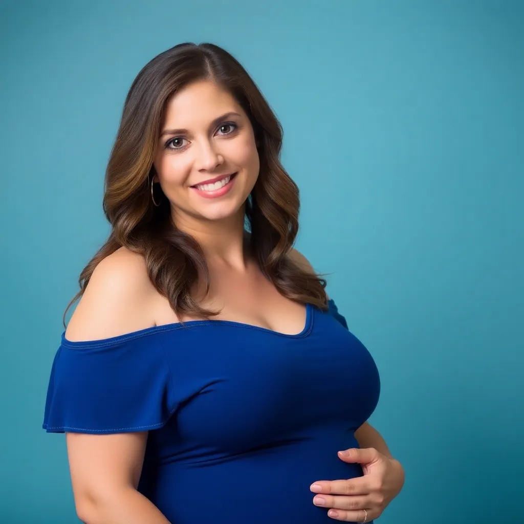 North Carolina Center For Egg Donation