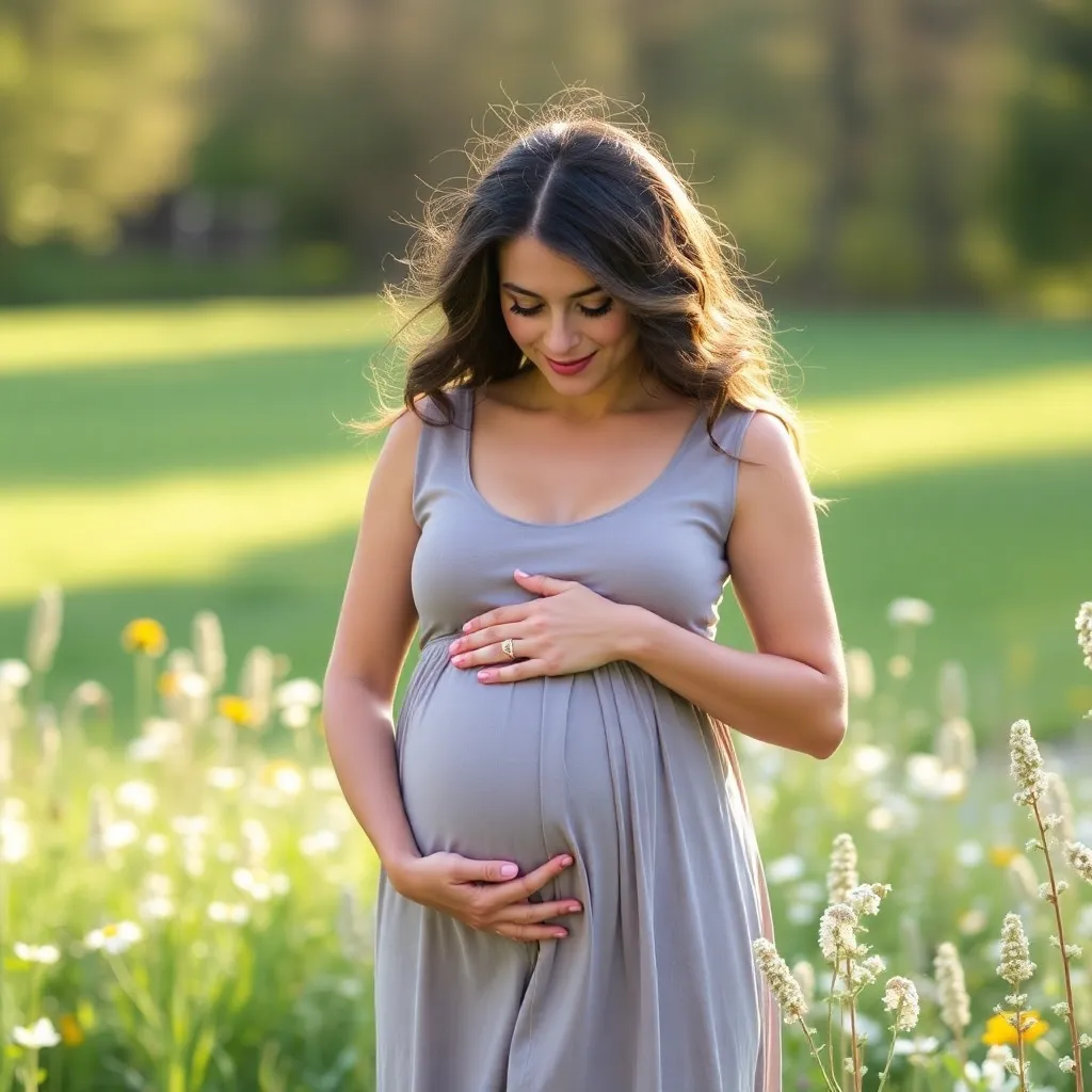 North Shore Fertility
