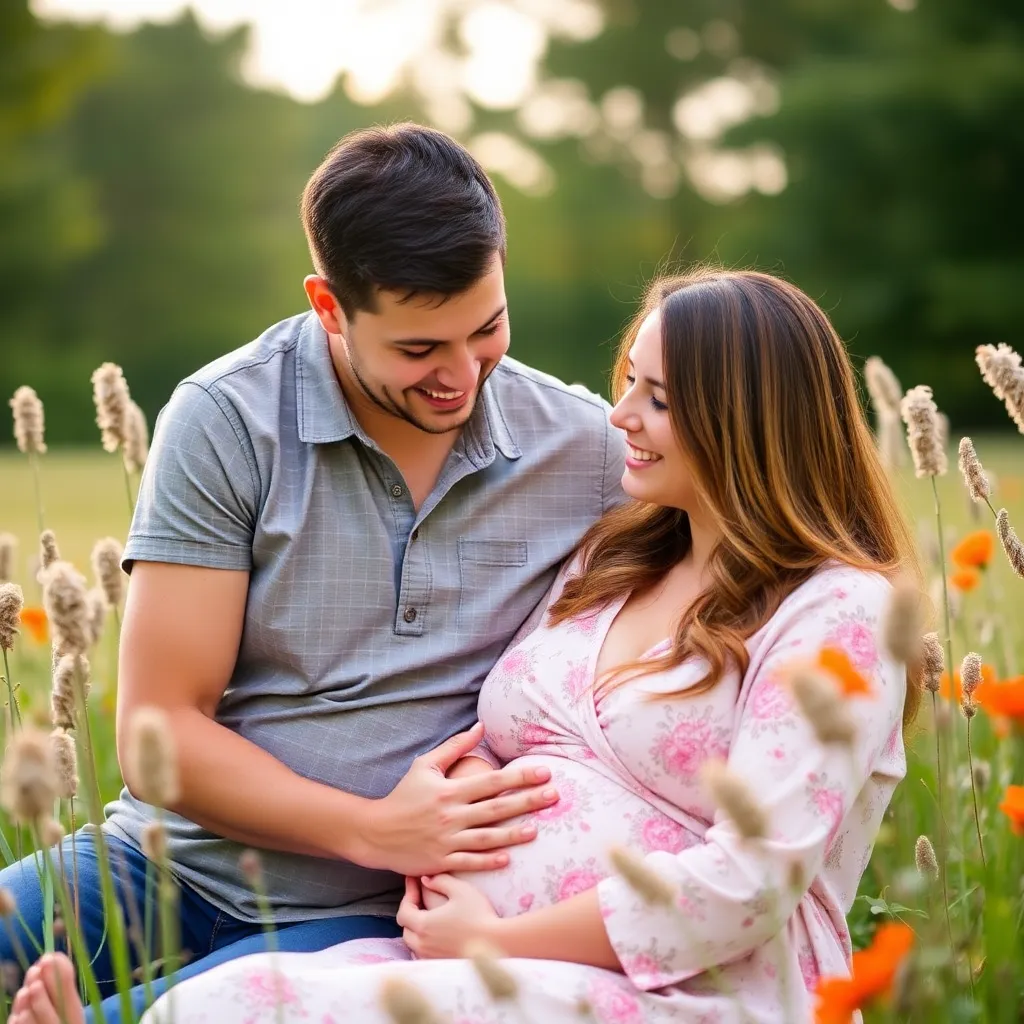 Northeast Ohio Natural Family Planning (Neo-Nfp)