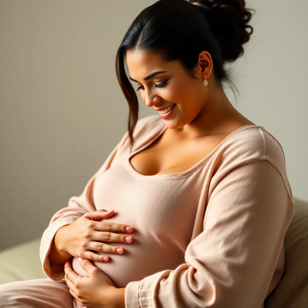 Northeastern Reproductive Medicine