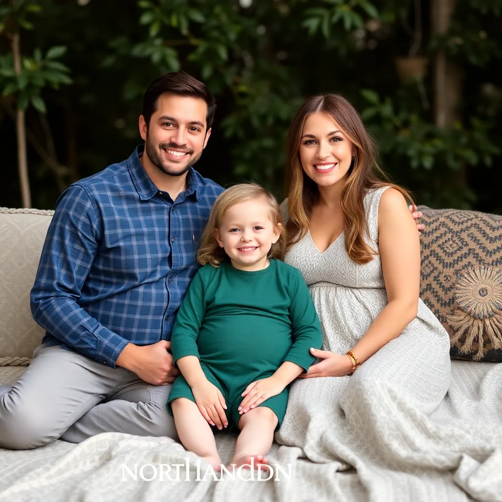 Northland Family Programs