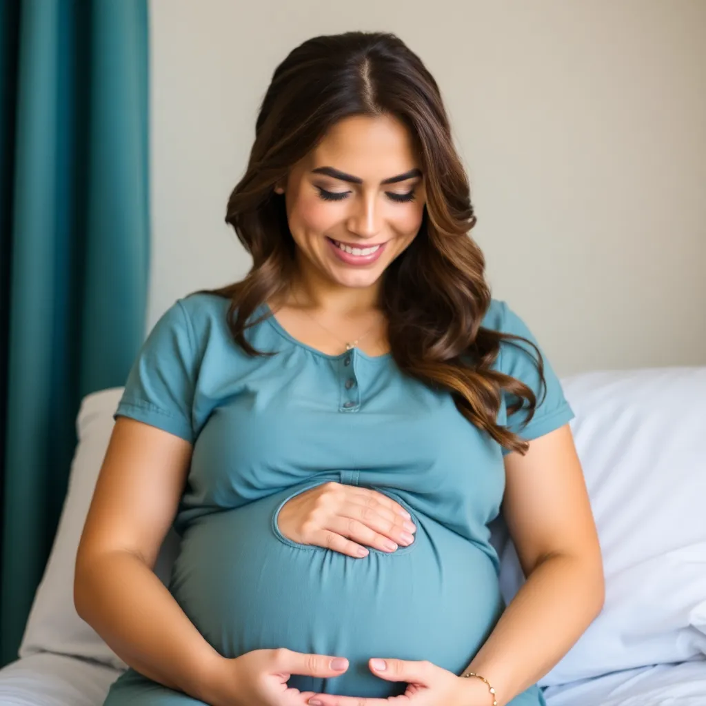 Northwell Health Fertility At Smithtown