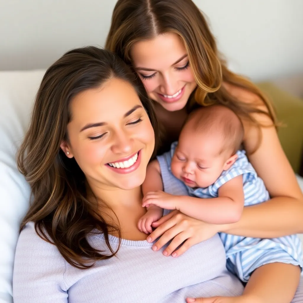 Northwest Fertility Center