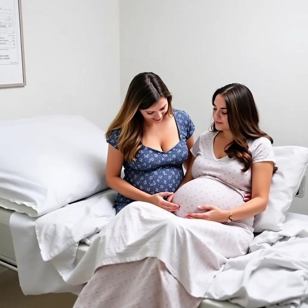 Nyc Ivf