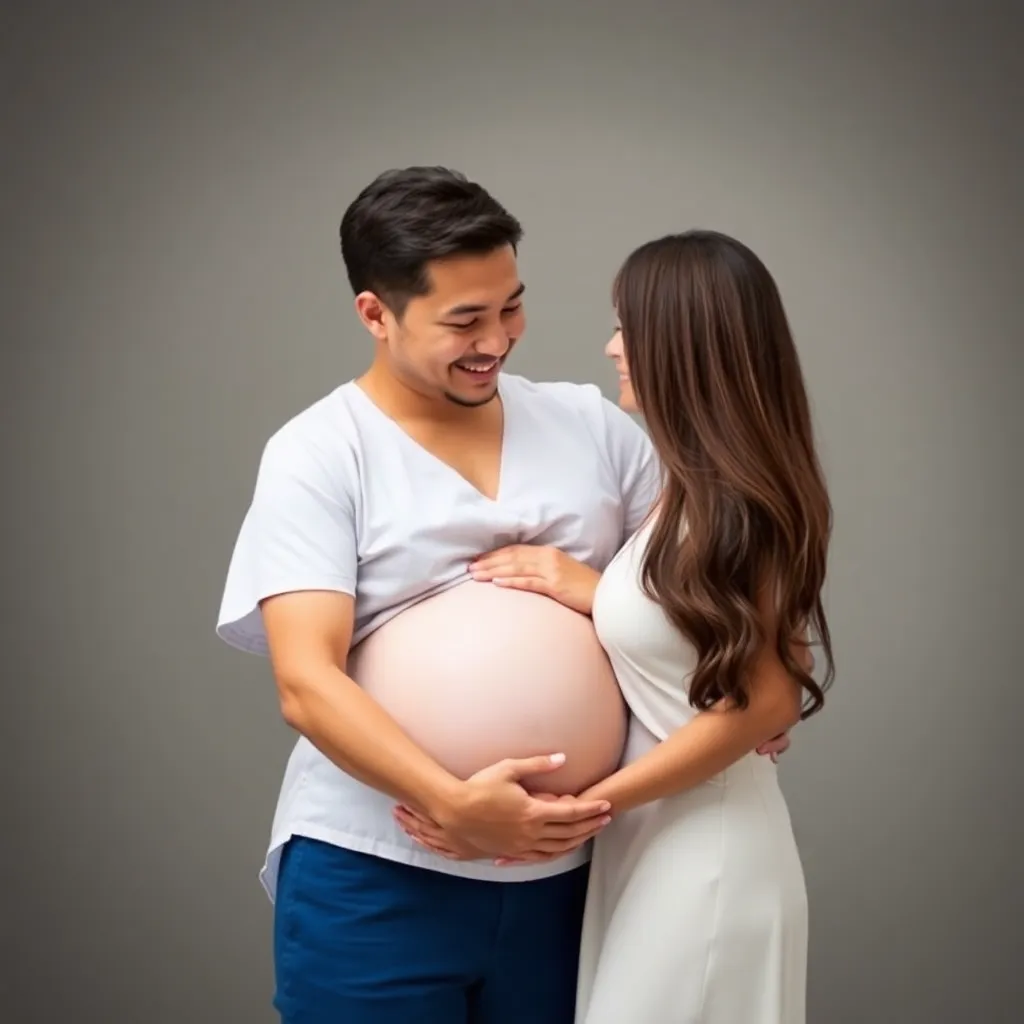 Nyu Langone Fertility Center