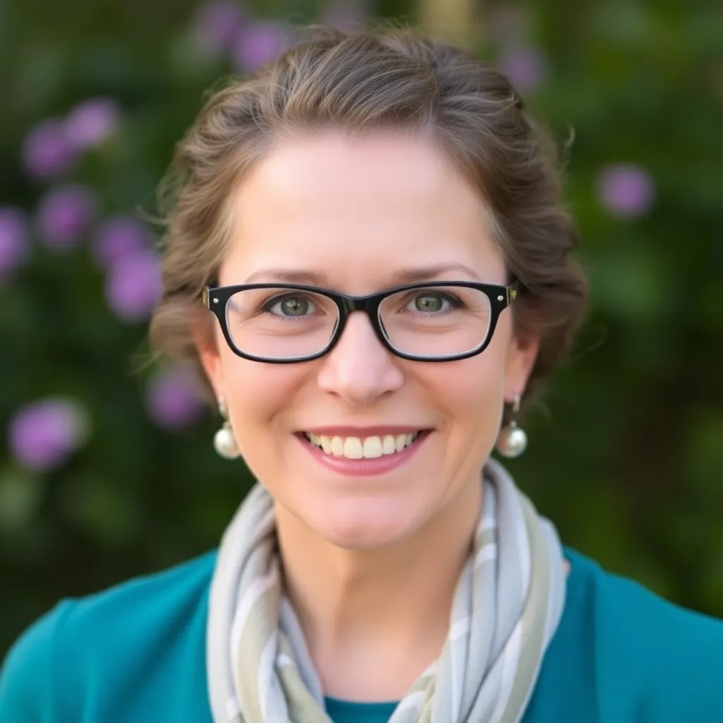 Oakdale Obgyn - Premier Women's Health Of Minnesota