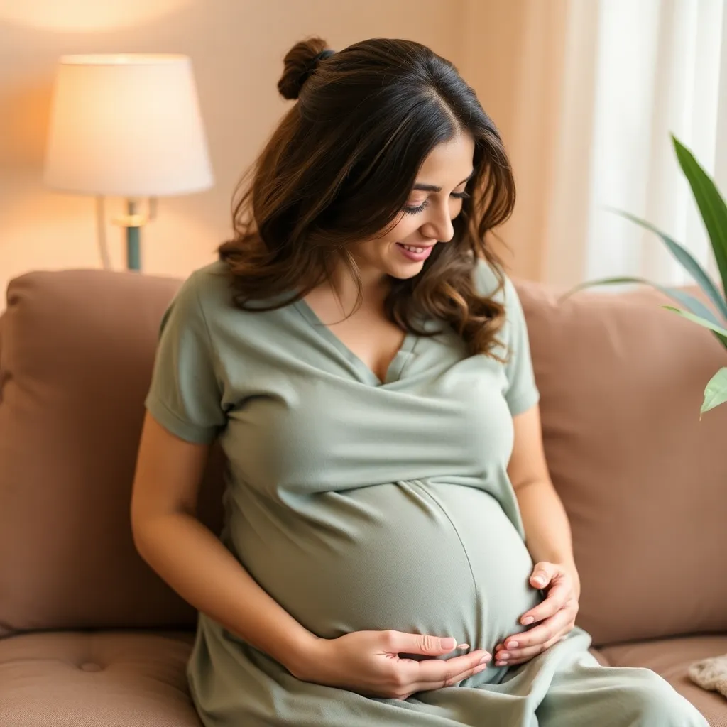 Oakdale Obgyn - Premier Women's Health Of Minnesota