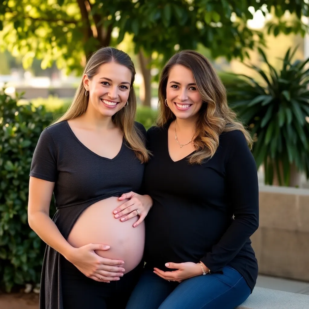 Obgyn Specialists - Almara Women's Health, Edina France Ave