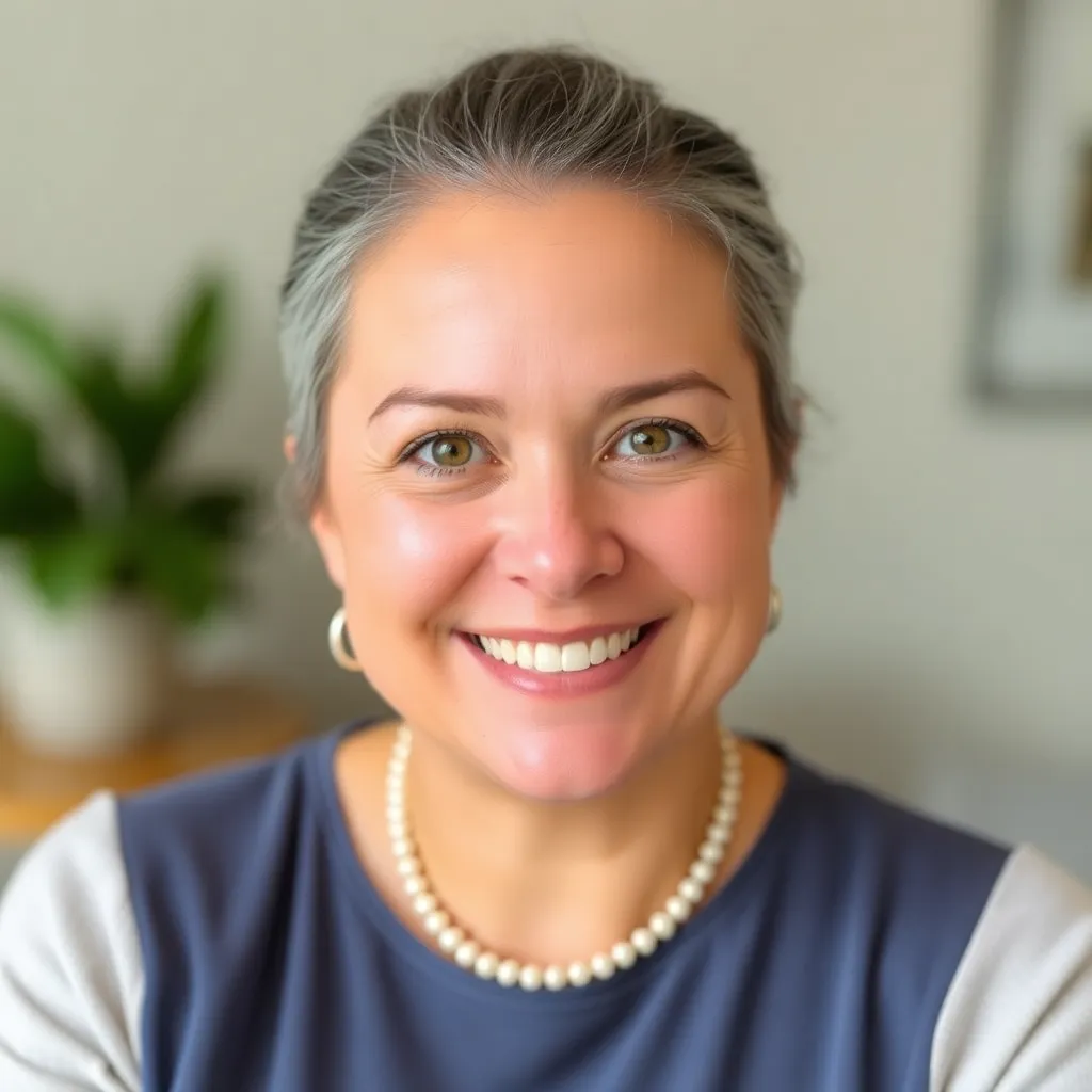 Obgyn West - Premier Women's Health Of Minnesota