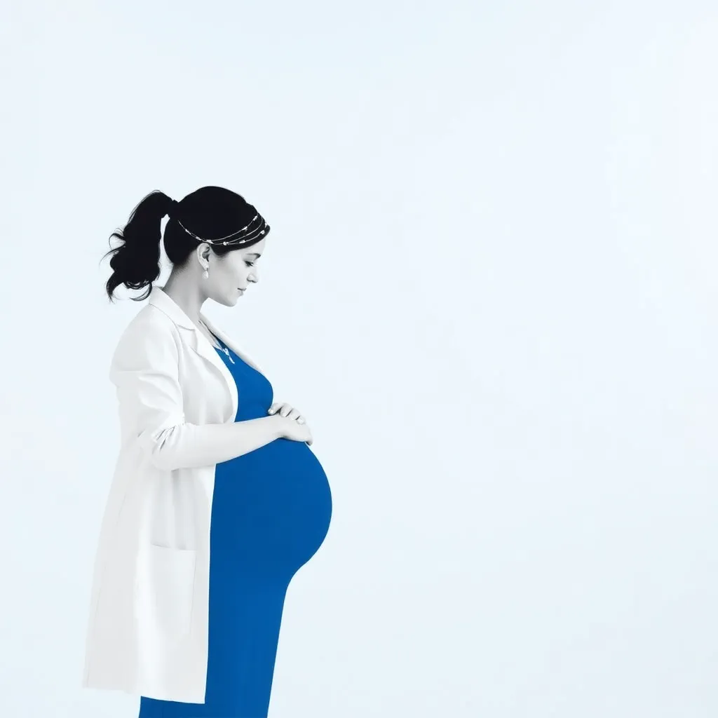 Obstetrics, Gynecology & Infertility - Almara Women's Health, Edina Ogi