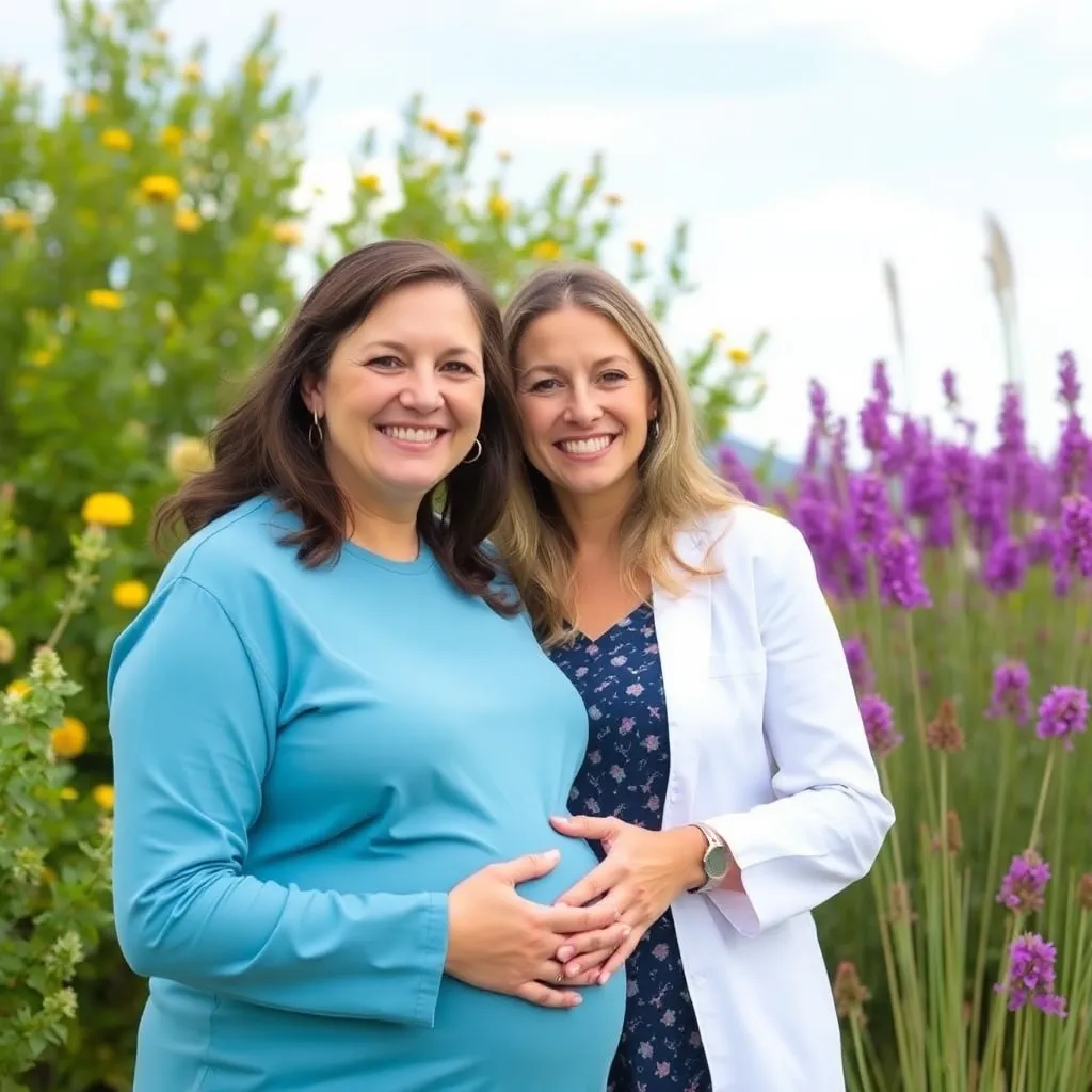 Obstetrix Of Colorado, Part Of Pediatrix Medical Group | Cheyenne