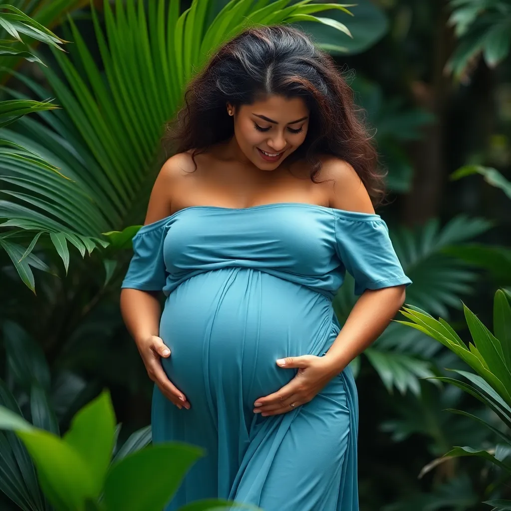 Oc Fertility® + Oc Biogenix®