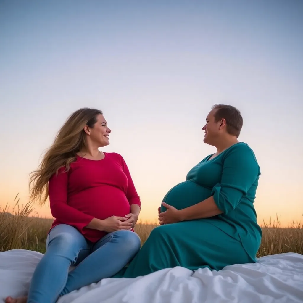 O'connor Fertility Care