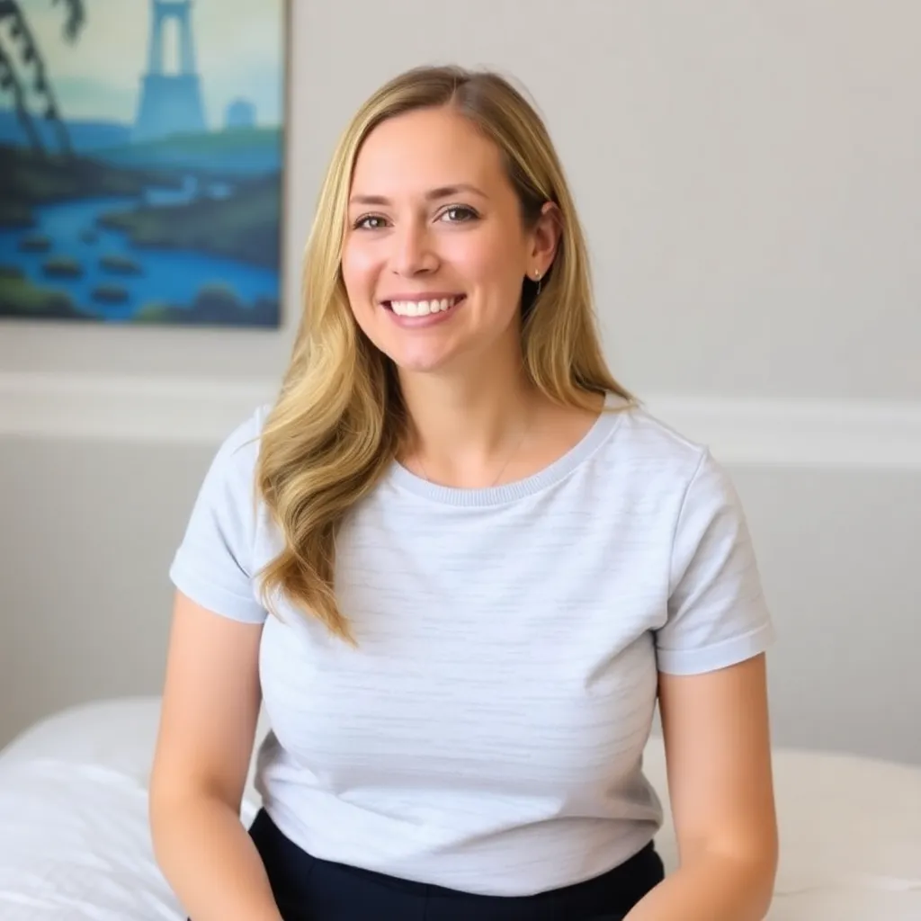 Oliver Acupuncture - Lincoln, Ne