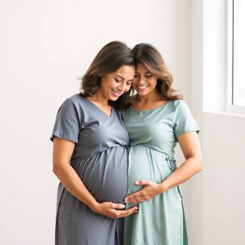 Open Fertility