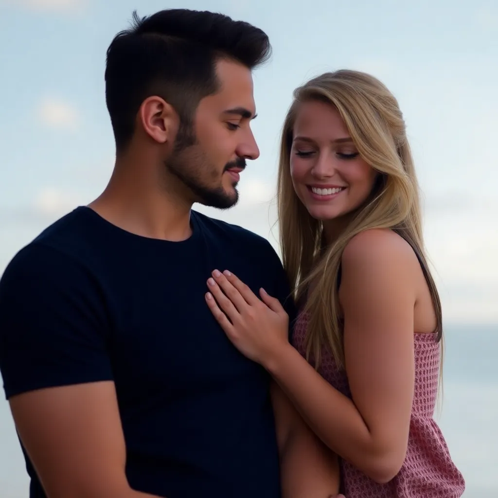 Optimize U - Fayette Mall | Hormone Clinic