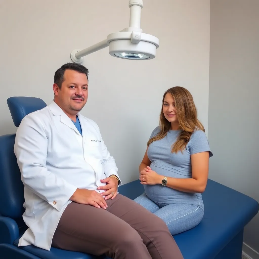 Optimize U - Franklin | Hormone & Cryotherapy Clinic