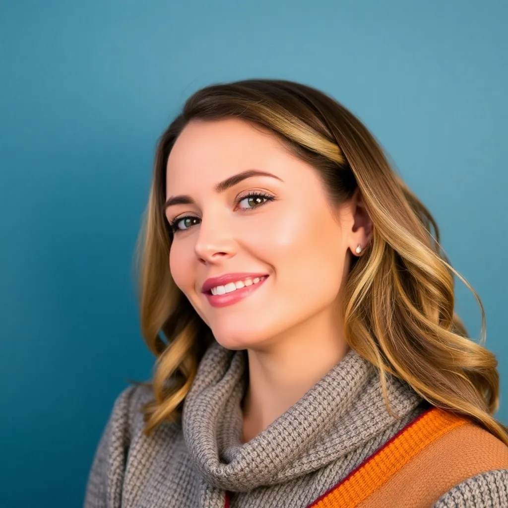 Optimize U - Hopkinsville | Hormone & Cryotherapy Clinic
