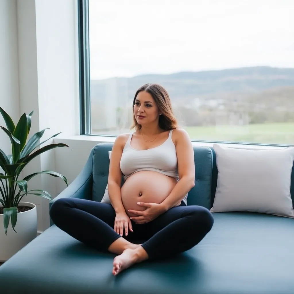 Optimize U - Knoxville | Hormone & Cryotherapy Clinic