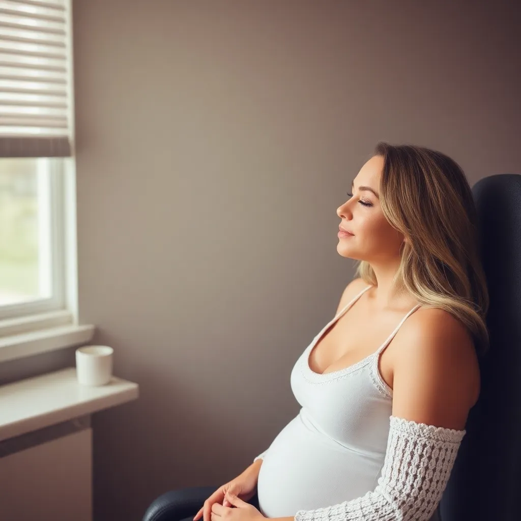 Optimize U - Murray | Hormone & Cryotherapy Clinic