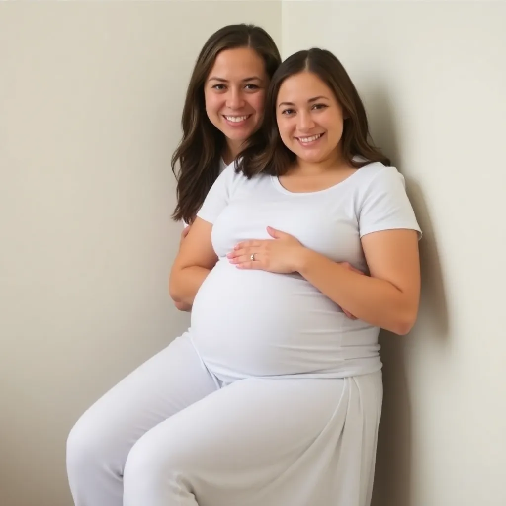 Options On Main, A Pregnancy Resource Center