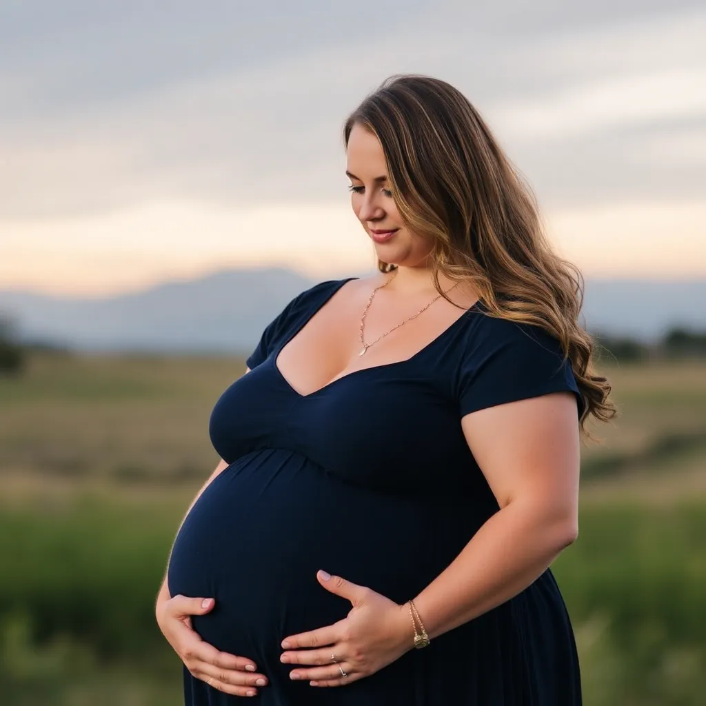 Oregon Surrogacy Center