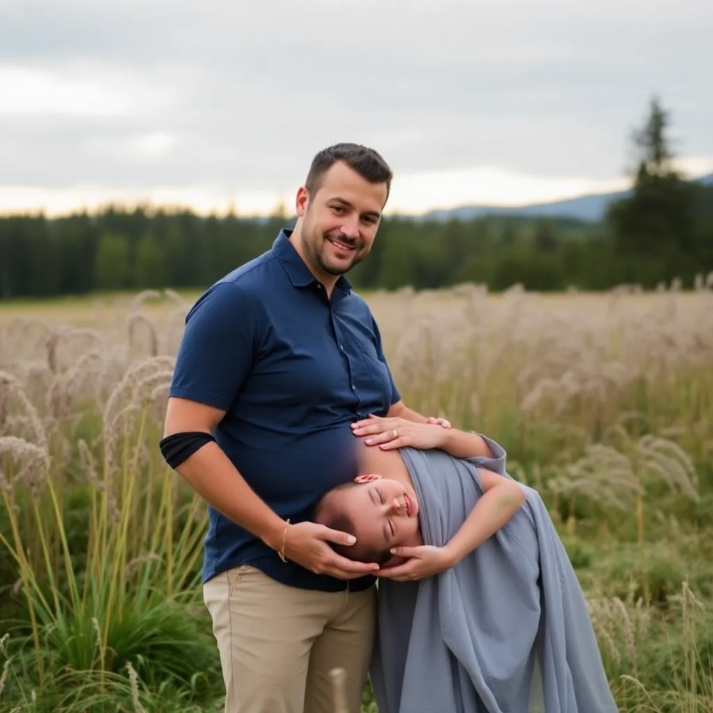 Oregon Surrogacy Center
