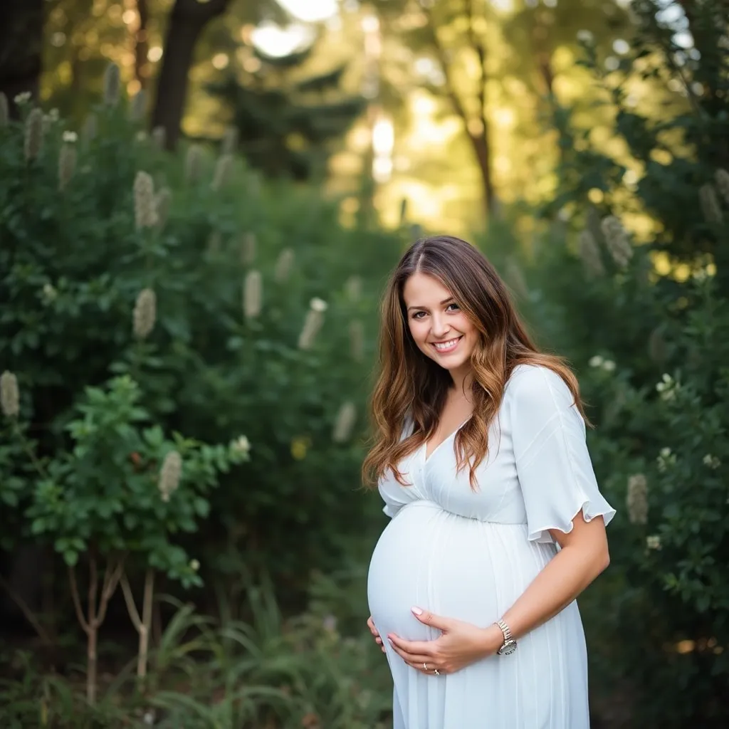 Oregon Surrogacy Center