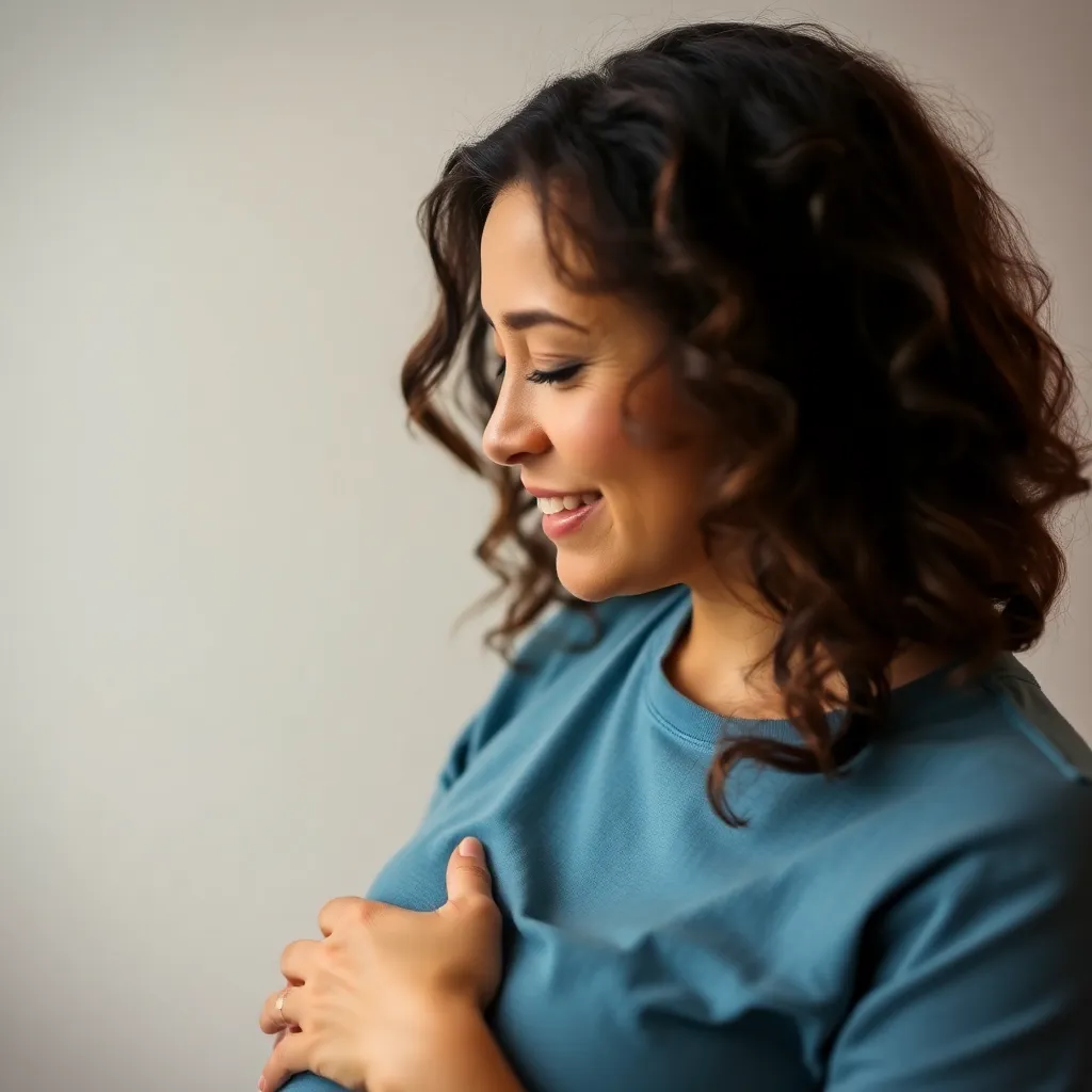 Ou Health Physicians - Reproductive Medicine