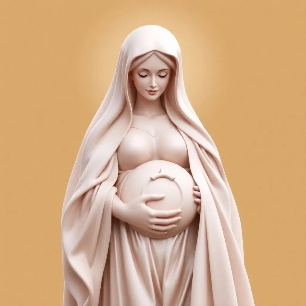 Our Lady Fertilitycare Center