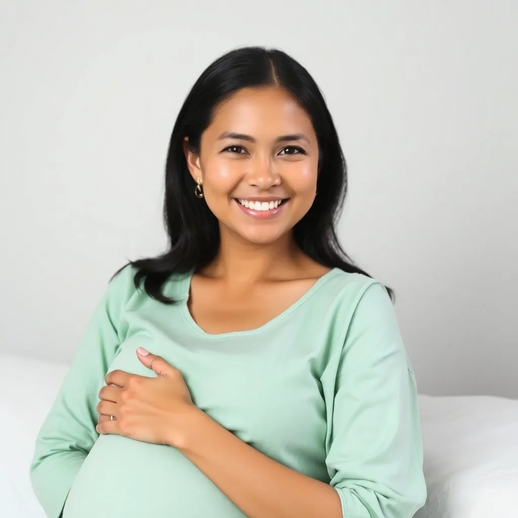 Ovation Fertility Fort Worth