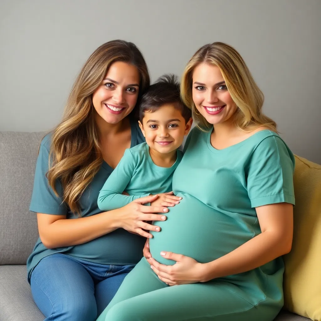 Ovation Fertility Grand Rapids