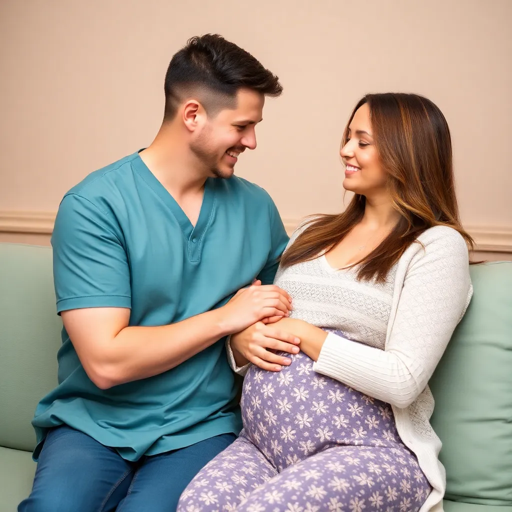 Ovation Fertility Indianapolis