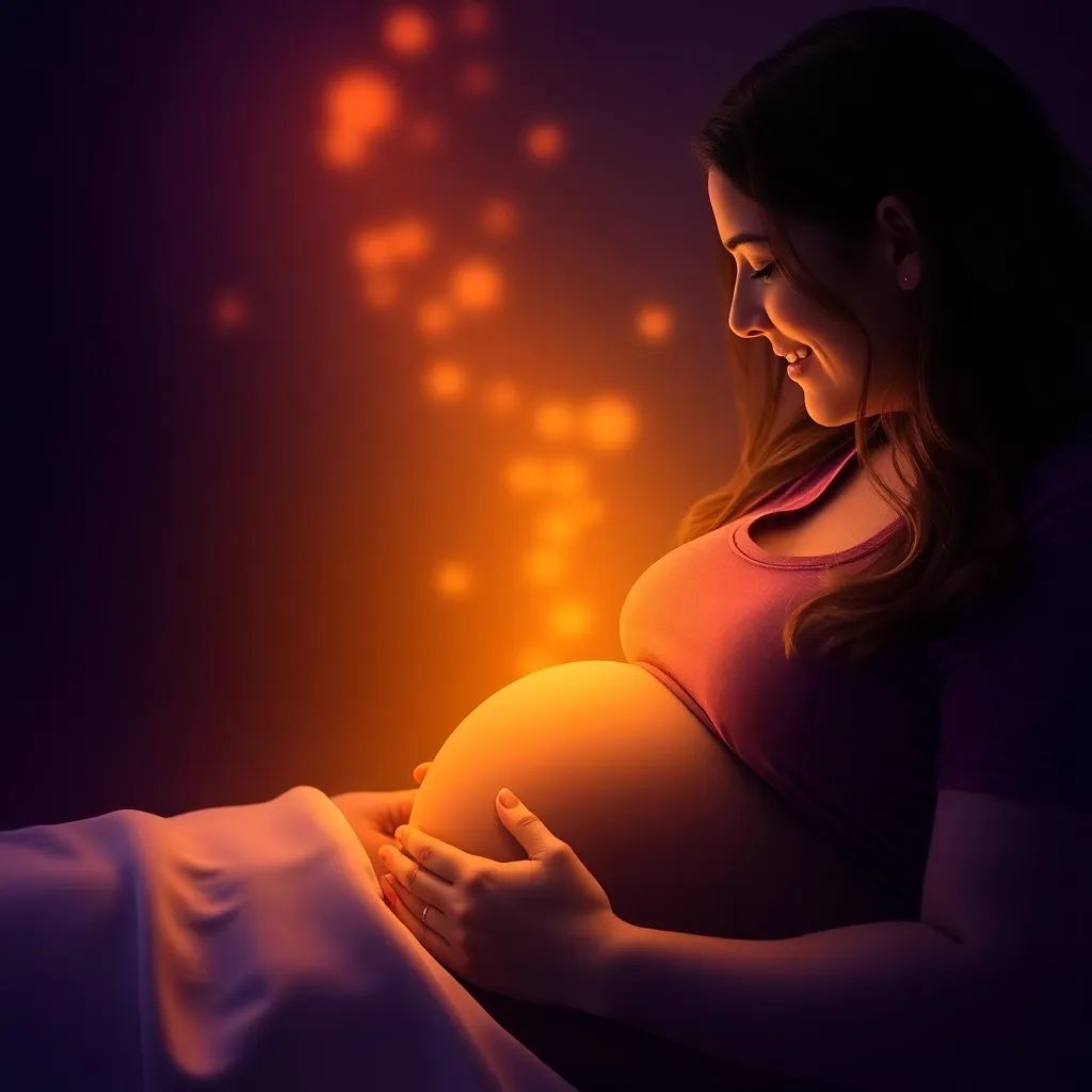 Ovation Fertility Las Vegas