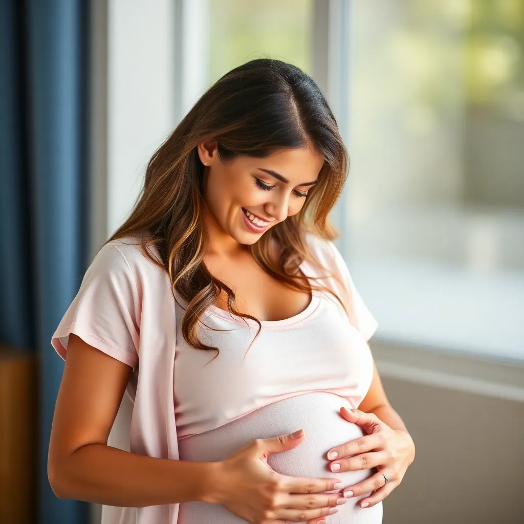 Pacific Fertility Center