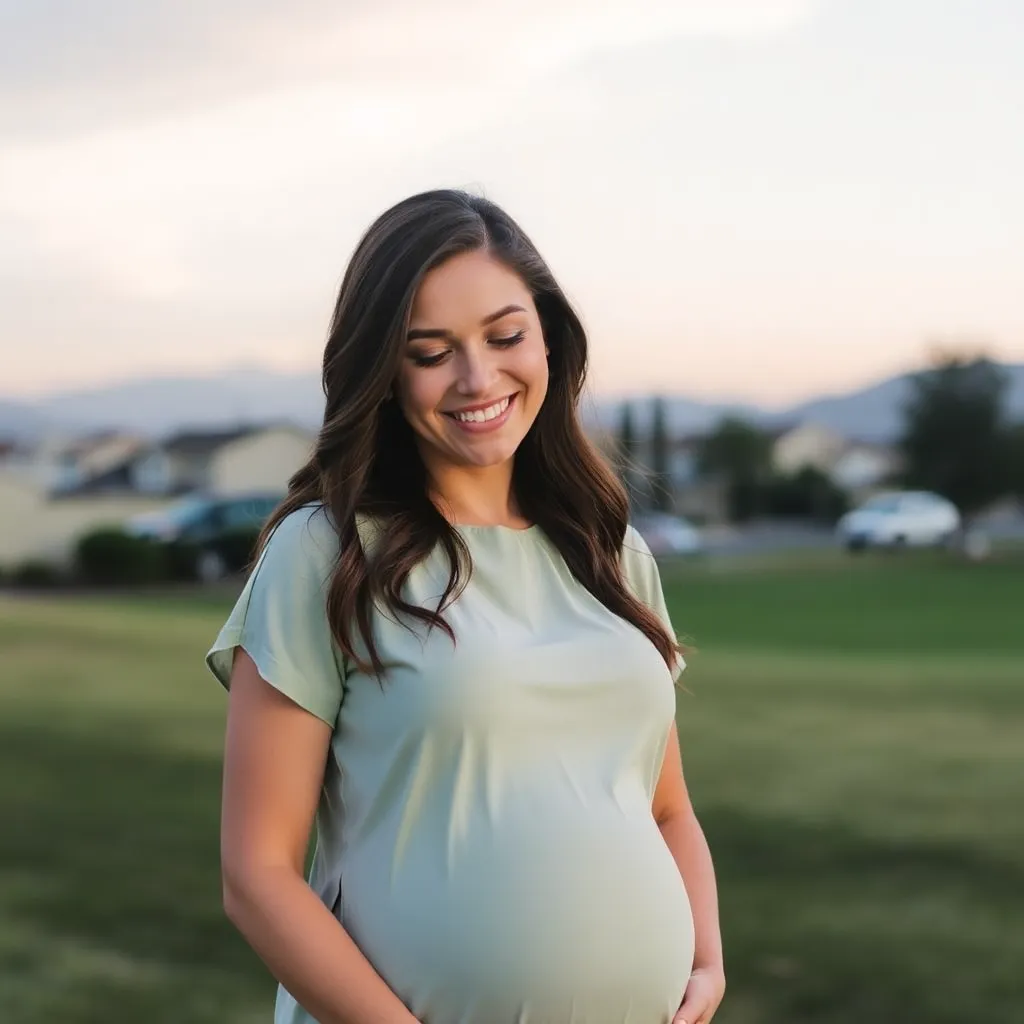 Pacific Reproductive Center | Glendale, Ca | Fertility Doctor