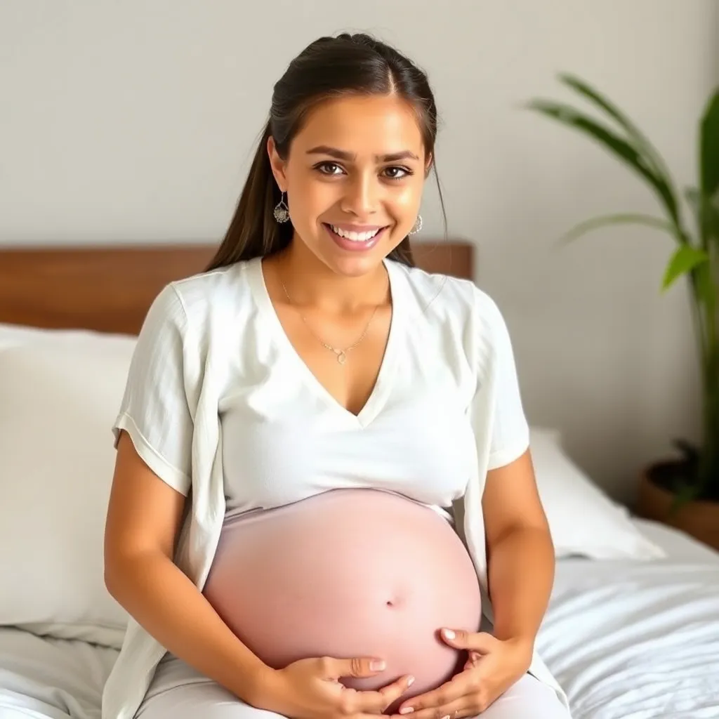 Pacific Reproductive Center | Torrance, Ca | Fertility Clinic