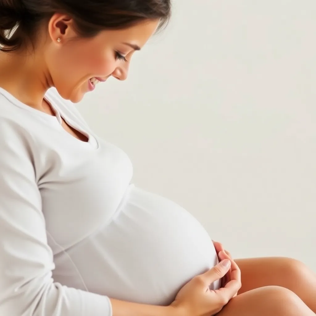 Palm Beach Fertility Center