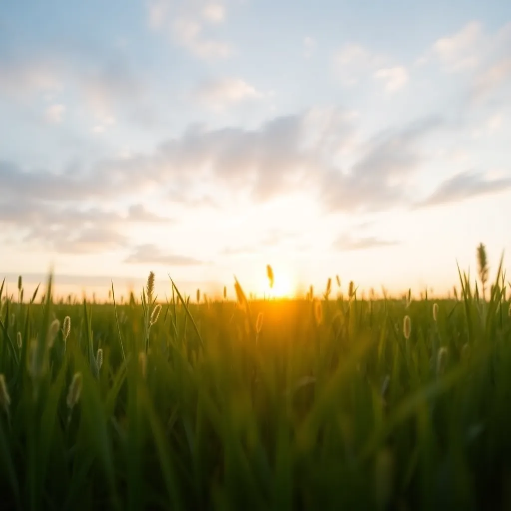 Palmetto Women's Center