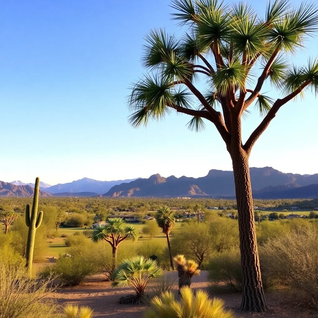 Paradise Valley Obgyn