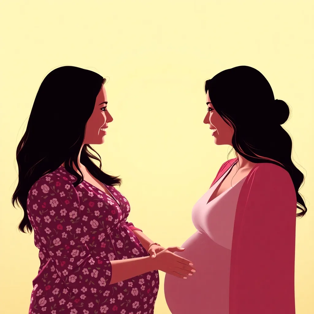 Park Avenue Fertility